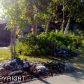 1534 Norene Street, Anchorage, AK 99508 ID:1467283