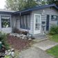 1534 Norene Street, Anchorage, AK 99508 ID:1467291