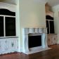 621 Westbury Park Drive, Marietta, GA 30068 ID:2436630