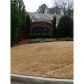 Unit 2503 - 585 Mcwilliams Road Se, Atlanta, GA 30315 ID:3291948