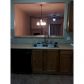 Unit 2503 - 585 Mcwilliams Road Se, Atlanta, GA 30315 ID:3291949