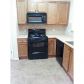 Unit 2503 - 585 Mcwilliams Road Se, Atlanta, GA 30315 ID:3291950