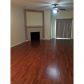 Unit 2503 - 585 Mcwilliams Road Se, Atlanta, GA 30315 ID:3291952