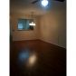 Unit 2503 - 585 Mcwilliams Road Se, Atlanta, GA 30315 ID:3291953