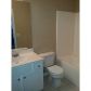 Unit 2503 - 585 Mcwilliams Road Se, Atlanta, GA 30315 ID:3291957