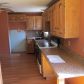 803 Long Cove Rd, Gales Ferry, CT 06335 ID:58346