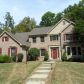 9784 Fortune Dr, Fishers, IN 46037 ID:881198