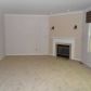 9784 Fortune Dr, Fishers, IN 46037 ID:881200