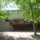 9784 Fortune Dr, Fishers, IN 46037 ID:881199