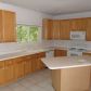 9784 Fortune Dr, Fishers, IN 46037 ID:881201