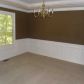 9784 Fortune Dr, Fishers, IN 46037 ID:881202