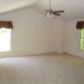 9784 Fortune Dr, Fishers, IN 46037 ID:881203