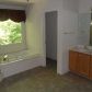 9784 Fortune Dr, Fishers, IN 46037 ID:881204