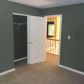 9784 Fortune Dr, Fishers, IN 46037 ID:881205