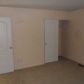9784 Fortune Dr, Fishers, IN 46037 ID:881206