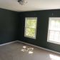 9784 Fortune Dr, Fishers, IN 46037 ID:881207
