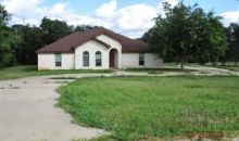 124 Deepwoods Dr Cedar Creek, TX 78612