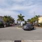 664 NE 21 AV, Homestead, FL 33033 ID:3324930