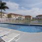 664 NE 21 AV, Homestead, FL 33033 ID:3324931