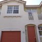 664 NE 21 AV, Homestead, FL 33033 ID:3324933