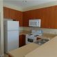 664 NE 21 AV, Homestead, FL 33033 ID:3324934