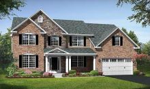 25205 CRESTED WHEAT DRIVE Aldie, VA 20105