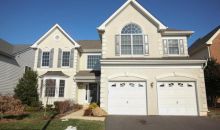 25794 DONEGAL DRIVE Chantilly, VA 20152