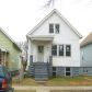 1550 S 21st St, Milwaukee, WI 53204 ID:201340