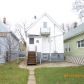 1550 S 21st St, Milwaukee, WI 53204 ID:201341