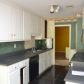 6580 Old Dobbin Dr N, Mobile, AL 36695 ID:378588