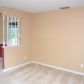 6580 Old Dobbin Dr N, Mobile, AL 36695 ID:378589