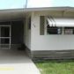 16 Charles Dr, Winter Haven, FL 33880 ID:862260