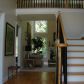 3936 Blustery Way, Marietta, GA 30066 ID:1405607