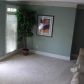 3936 Blustery Way, Marietta, GA 30066 ID:1405608