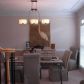 3936 Blustery Way, Marietta, GA 30066 ID:1405609