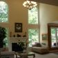 3936 Blustery Way, Marietta, GA 30066 ID:1405610