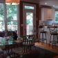 3936 Blustery Way, Marietta, GA 30066 ID:1405611