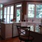 3936 Blustery Way, Marietta, GA 30066 ID:1405612