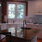 3936 Blustery Way, Marietta, GA 30066 ID:1405614