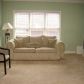 3936 Blustery Way, Marietta, GA 30066 ID:1405616