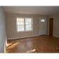 7127 Brookwood Drive, Lithia Springs, GA 30122 ID:3296045