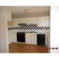 7127 Brookwood Drive, Lithia Springs, GA 30122 ID:3296046