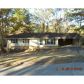 7127 Brookwood Drive, Lithia Springs, GA 30122 ID:3296052