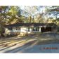 7127 Brookwood Drive, Lithia Springs, GA 30122 ID:3296053