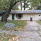 3935 Corwyn Rd, Indianapolis, IN 46222 ID:4066235