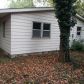 3935 Corwyn Rd, Indianapolis, IN 46222 ID:4066236