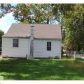 627 S Foster Ave, Lansing, MI 48912 ID:1044378