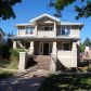 509 W 3rd St, North Platte, NE 69101 ID:1068215