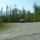 2550 S Old Glenn, Palmer, AK 99645 ID:1513439