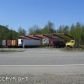 2550 S Old Glenn, Palmer, AK 99645 ID:1513441